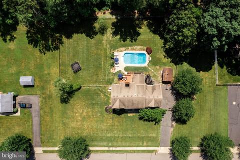 16 Ivy Ln, Wrightstown, NJ 08562 photo 48