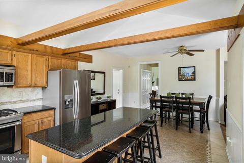 16 Ivy Ln, Wrightstown, NJ 08562 photo 21
