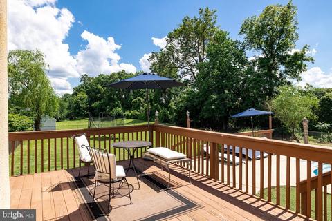 16 Ivy Ln, Wrightstown, NJ 08562 photo 38