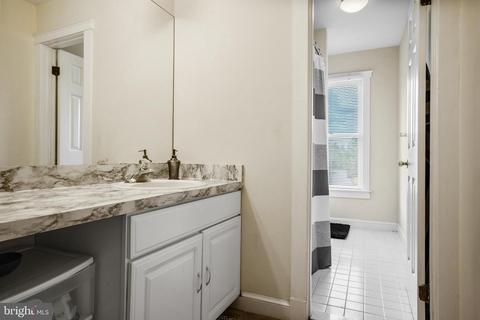 16 Ivy Ln, Wrightstown, NJ 08562 photo 36