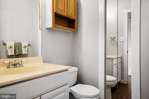 16 Ivy Ln, Wrightstown, NJ 08562 photo 26