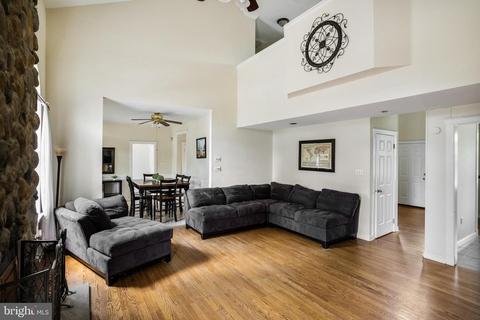16 Ivy Ln, Wrightstown, NJ 08562 photo 14
