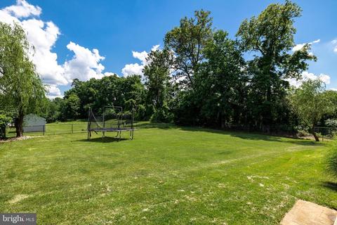 16 Ivy Ln, Wrightstown, NJ 08562 photo 43