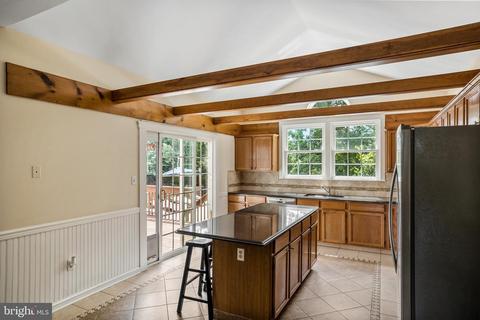 16 Ivy Ln, Wrightstown, NJ 08562 photo 20