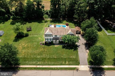 16 Ivy Ln, Wrightstown, NJ 08562 photo 46