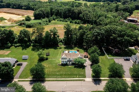 16 Ivy Ln, Wrightstown, NJ 08562 photo 47