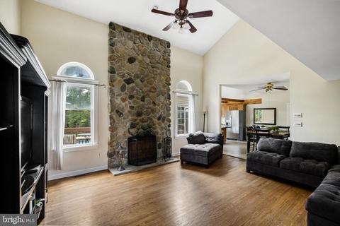 16 Ivy Ln, Wrightstown, NJ 08562 photo 15