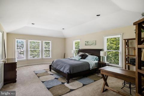 16 Ivy Ln, Wrightstown, NJ 08562 photo 28