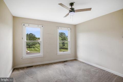 16 Ivy Ln, Wrightstown, NJ 08562 photo 33