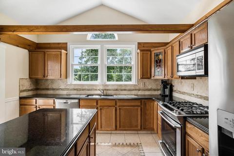 16 Ivy Ln, Wrightstown, NJ 08562 photo 24