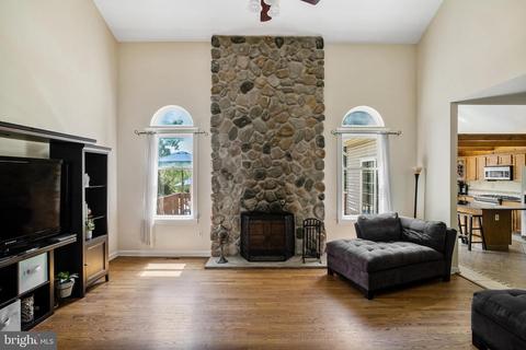 16 Ivy Ln, Wrightstown, NJ 08562 photo 16