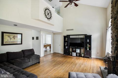 16 Ivy Ln, Wrightstown, NJ 08562 photo 13