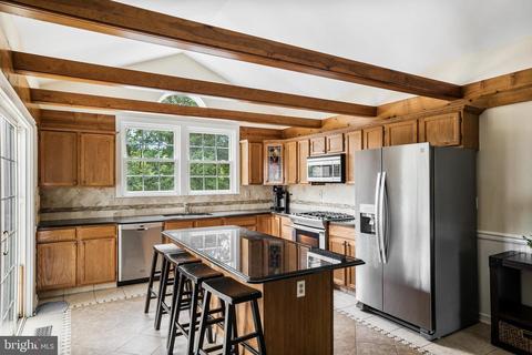 16 Ivy Ln, Wrightstown, NJ 08562 photo 19