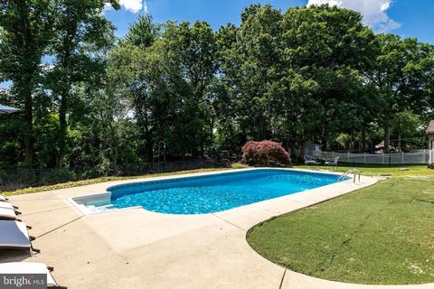 16 Ivy Ln, Wrightstown, NJ 08562 photo 42