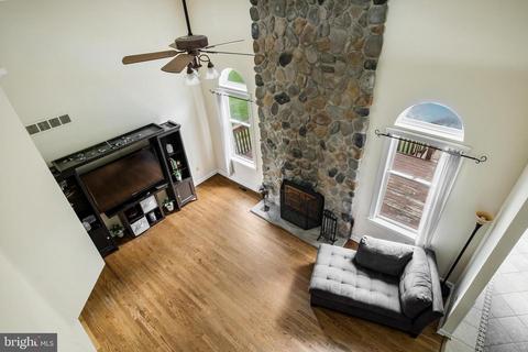 16 Ivy Ln, Wrightstown, NJ 08562 photo 17