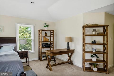 16 Ivy Ln, Wrightstown, NJ 08562 photo 29