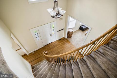 16 Ivy Ln, Wrightstown, NJ 08562 photo 8