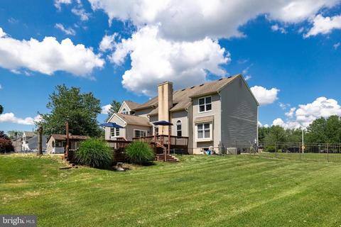 16 Ivy Ln, Wrightstown, NJ 08562 photo 37