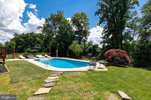 16 Ivy Ln, Wrightstown, NJ 08562 photo 41
