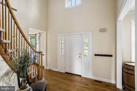 16 Ivy Ln, Wrightstown, NJ 08562 photo 7
