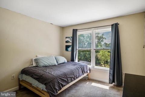 16 Ivy Ln, Wrightstown, NJ 08562 photo 35