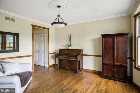 16 Ivy Ln, Wrightstown, NJ 08562 photo 11