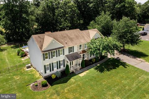 16 Ivy Ln, Wrightstown, NJ 08562 photo 44