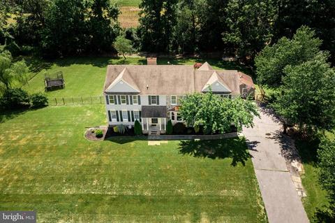 16 Ivy Ln, Wrightstown, NJ 08562 photo 45