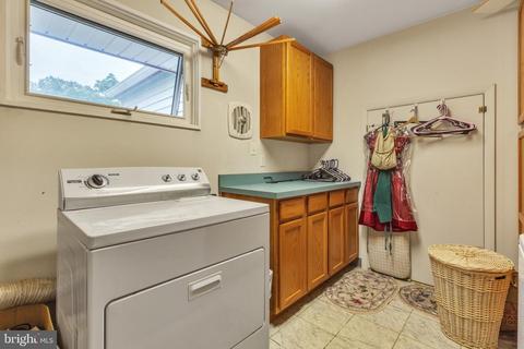 325 Cedar Ln, Mount Laurel, NJ 08054 photo 26