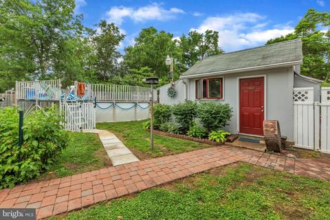 325 Cedar Ln, Mount Laurel, NJ 08054 photo 29