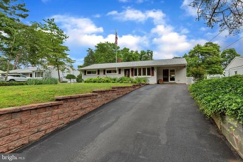 325 Cedar Ln, Mount Laurel, NJ 08054 photo 4