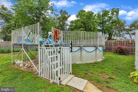 325 Cedar Ln, Mount Laurel, NJ 08054 photo 30