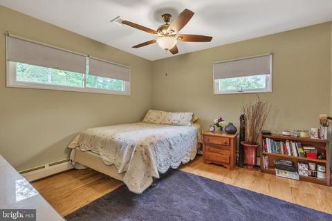 325 Cedar Ln, Mount Laurel, NJ 08054 photo 21