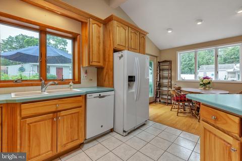 325 Cedar Ln, Mount Laurel, NJ 08054 photo 7