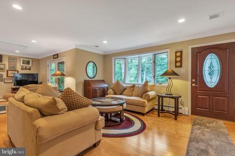 325 Cedar Ln, Mount Laurel, NJ 08054 photo 16