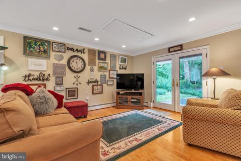325 Cedar Ln, Mount Laurel, NJ 08054 photo 15