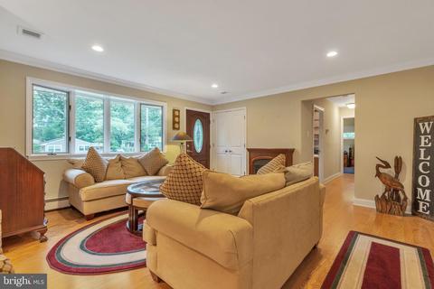 325 Cedar Ln, Mount Laurel, NJ 08054 photo 17