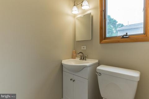 325 Cedar Ln, Mount Laurel, NJ 08054 photo 23
