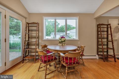 325 Cedar Ln, Mount Laurel, NJ 08054 photo 11