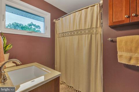 325 Cedar Ln, Mount Laurel, NJ 08054 photo 25