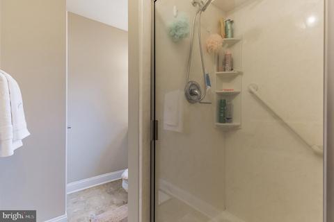 325 Cedar Ln, Mount Laurel, NJ 08054 photo 24