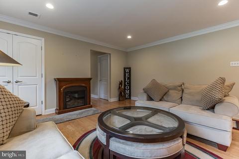 325 Cedar Ln, Mount Laurel, NJ 08054 photo 18