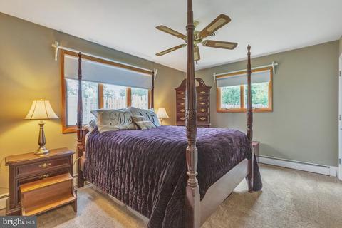 325 Cedar Ln, Mount Laurel, NJ 08054 photo 20