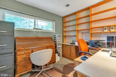 325 Cedar Ln, Mount Laurel, NJ 08054 photo 22