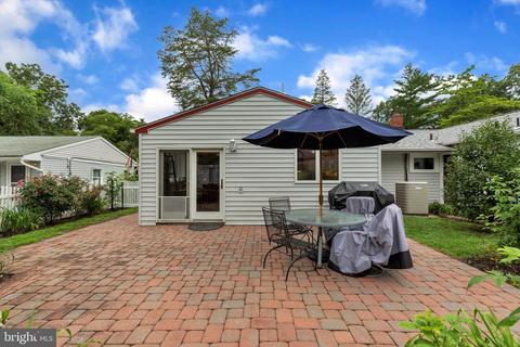 325 Cedar Ln, Mount Laurel, NJ 08054 photo 27