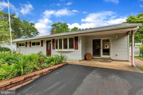 325 Cedar Ln, Mount Laurel, NJ 08054 photo 5