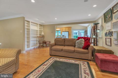 325 Cedar Ln, Mount Laurel, NJ 08054 photo 14