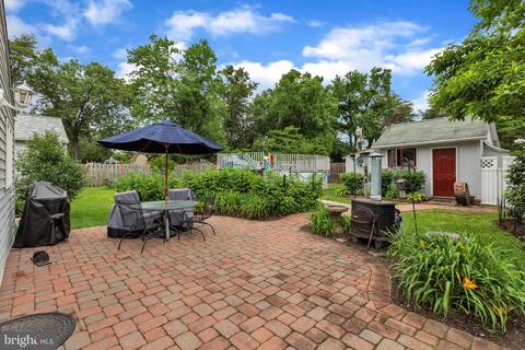 325 Cedar Ln, Mount Laurel, NJ 08054 photo 28