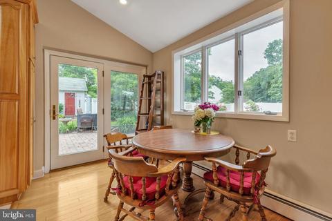 325 Cedar Ln, Mount Laurel, NJ 08054 photo 12