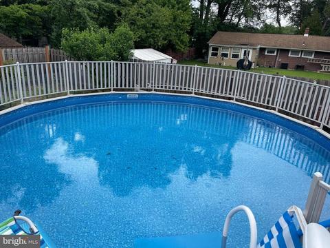 325 Cedar Ln, Mount Laurel, NJ 08054 photo 31